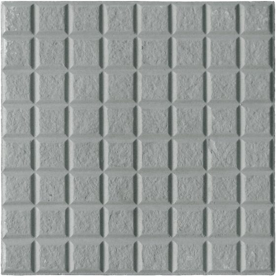 Losetas de Concreto – Gallos Mármol