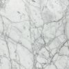 Carrara Venato prueba 2