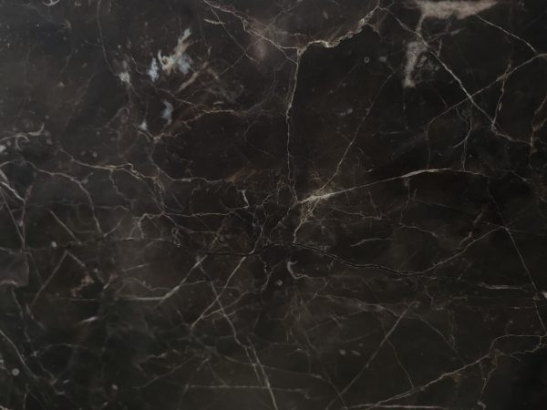 Imagen de WhatsApp 2025-10-02 a las 16.42.23_da4f83af