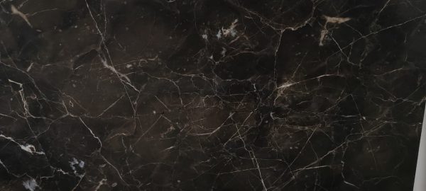 Imagen de WhatsApp 2025-10-02 a las 16.42.24_0f08a795