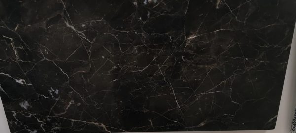 Imagen de WhatsApp 2025-10-02 a las 16.42.28_61290a22