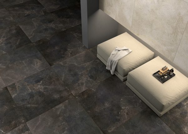 anima-black-diamond-platinum-white-ambient-01