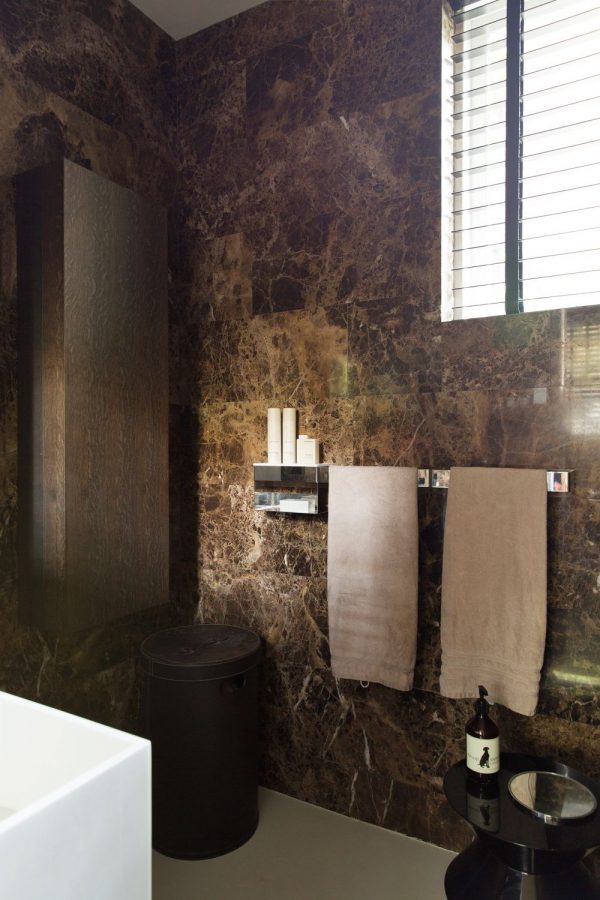 cc269cc6ea301e38bad859e9990f0240