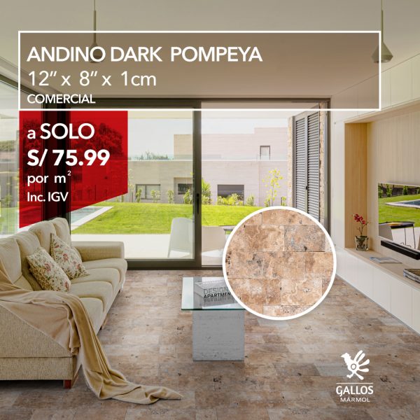 ANDINO-DARK
