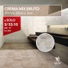crema-mix
