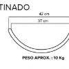 ASPIS SINK