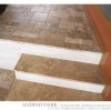 Andino Dark Patio Pattern Tumbled Patinato -Interior IMG_0022 (Large)