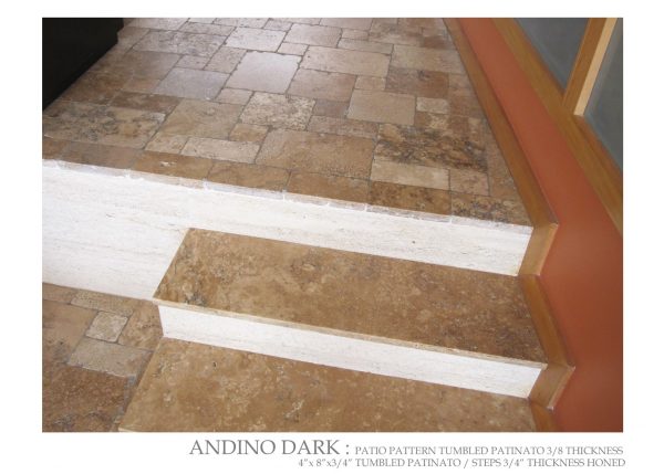 Andino Dark Patio Pattern Tumbled Patinato -Interior IMG_0022 (Large)