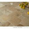 Crema Blend Patio Pattern Pompeya -DSCF9251- Interior (Large)