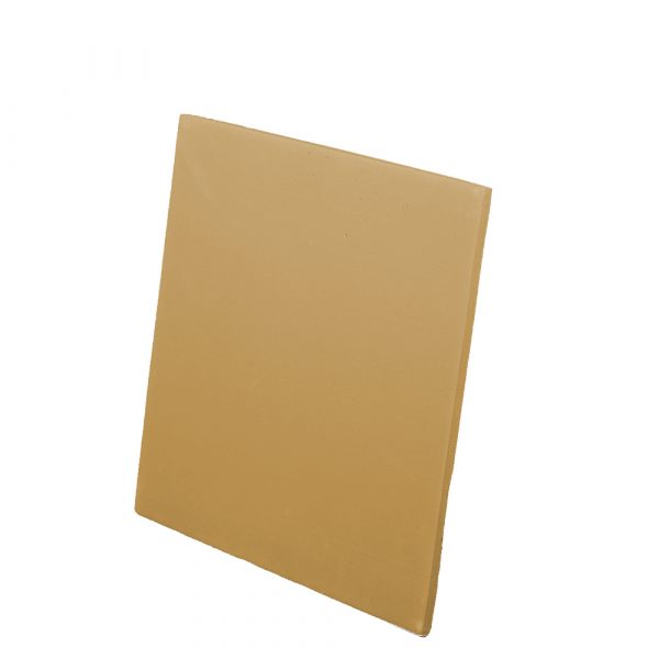 DGEBA3333AMLINOM4B10_ GRES EXP BALDOSA 33X33 AMBER LISO NOR (1.10)_1