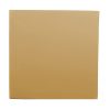 DGEBA3333AMLINOM4B10_ GRES EXP BALDOSA 33X33 AMBER LISO NOR (1.10)_2