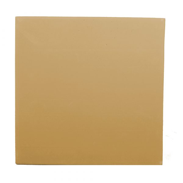 DGEBA3333AMLINOM4B10_ GRES EXP BALDOSA 33X33 AMBER LISO NOR (1.10)_2