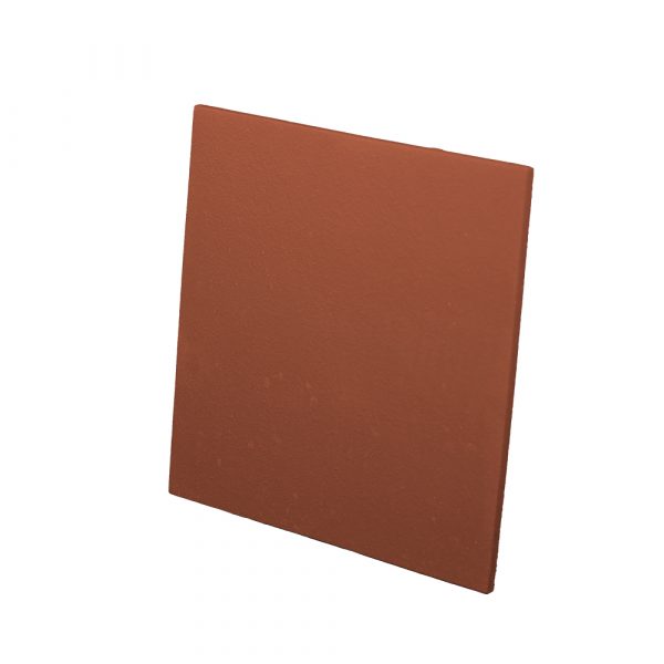 DGEBA3333ROLINOM5B10_ GRES EXP BALDOSA 33X33 ROJO LISO NOR (1.10)_1 (1)