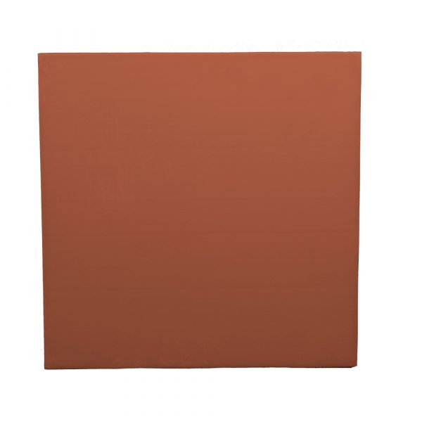 DGEBA3333ROLINOM5B10_ GRES EXP BALDOSA 33X33 ROJO LISO NOR (1.10)_2 (2)