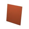 DGEBA3333TENANOM5B10_-GRES-EXP-BALDOSA-33X33-TERRACOTA-NATURAL-NOR-1.10_1