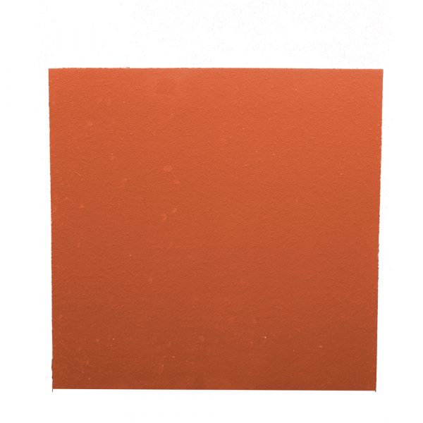 DGEBA3333TENANOM5B10_-GRES-EXP-BALDOSA-33X33-TERRACOTA-NATURAL-NOR-1.10_2