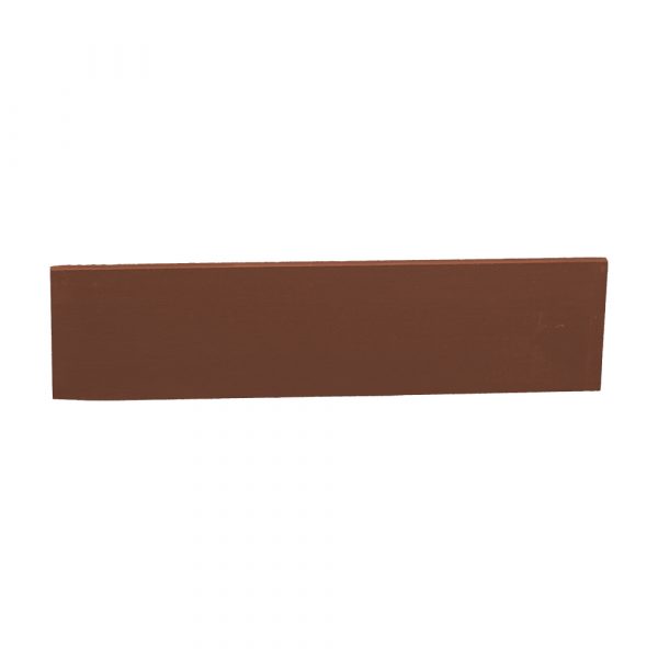 DGEFA7530ROLINOM5B55_ GRES EXP FACHALETA 7.5X30 ROJO LISO NOR (1.24)_1 (1)