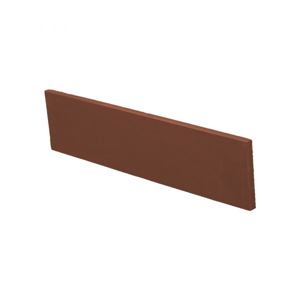 DGEFA7530ROLINOM5B55_ GRES EXP FACHALETA 7.5X30 ROJO LISO NOR (1.24)_2 (2)