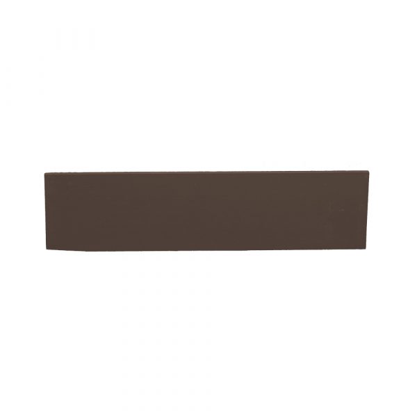 DGEFA7530WELINOM5B55_ GRES EXP FACHALETA 7.5X30 WENGUE LISO NOR (1.24)_1