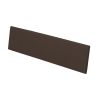 DGEFA7530WELINOM5B55_ GRES EXP FACHALETA 7.5X30 WENGUE LISO NOR (1.24)_2 (1)