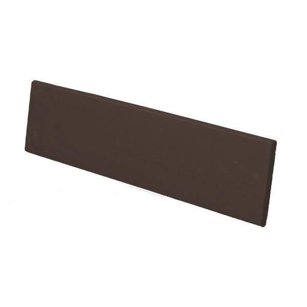 DGEFA7530WELINOM5B55_ GRES EXP FACHALETA 7.5X30 WENGUE LISO NOR (1.24)_2 (1)