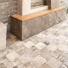 KUELAP PATTERN storm ambiente