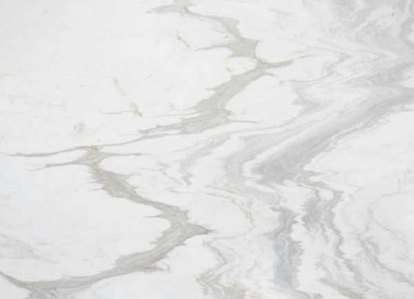 MARMOL FUSION POLISHED 2CMS