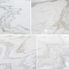 MARMOL FUSION POLISHED 2CMS_2