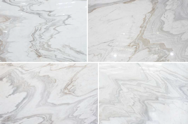 MARMOL FUSION POLISHED 2CMS_2