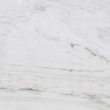 MARMOL PENTELIKON POLISHED 2CM_1