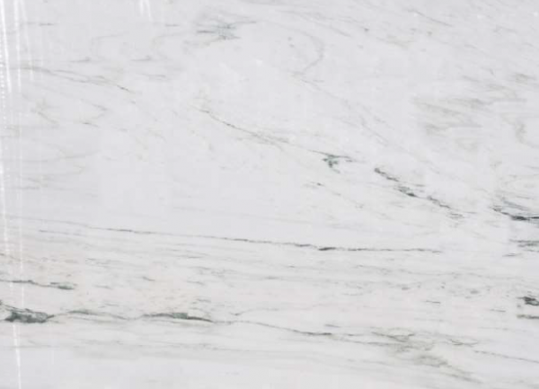 MARMOL PENTELIKON POLISHED 2CM_1