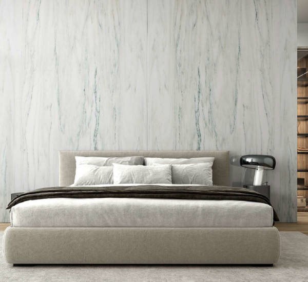 MARMOL PENTELIKON POLISHED 2CM_2