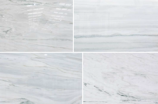 MARMOL-PENTELIKON-POLISHED-2CM_3