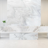 MONTAJE-DE-LOBBY-MARMOL-FUSION-POLISHED-2CM