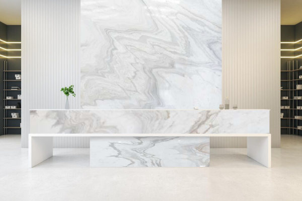 MONTAJE-DE-LOBBY-MARMOL-FUSION-POLISHED-2CM
