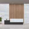 MONTAJE-LOBBY-MARMOL-PENTELIKON-POLISHED-2CM
