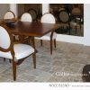 Noce Blend Patio Pattern Tumbled Patinato – Interior (Large)