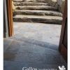 Omni Blend Patio Pattern (Large)