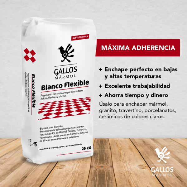 PEGAMENTO-BLANCO-FLEXIBLE_arte-promocional