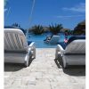 Pompeya Cuzco Patio Pattern tumbled – obra_piso_poseidon (7) Exterior Pool
