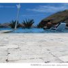 Pompeya Cuzco Pattern Crema Blend Tumbled – obra_piso_poseidon (8) Exterior pool