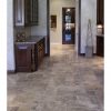 Storm Roman Pattern Tempora – MCA Interior (Large)