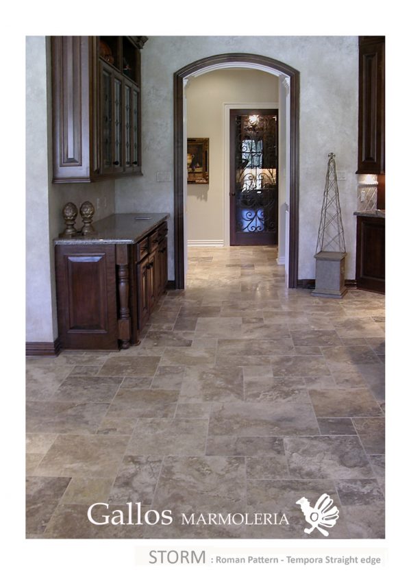 Storm Roman Pattern Tempora – MCA Interior (Large)